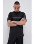 adidas Originals Tricou din bumbac - Pled.ro