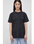 adidas Originals tricou din bumbac - Pled.ro