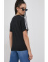 adidas Originals Tricou din bumbac HF7457 - Pled.ro