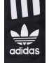 adidas Originals Tricou din bumbac HF7457 - Pled.ro