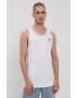 adidas Originals tricou din bumbac - Pled.ro