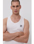 adidas Originals tricou din bumbac - Pled.ro