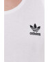 adidas Originals tricou din bumbac - Pled.ro