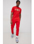 adidas Originals tricou din bumbac - Pled.ro