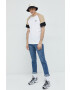 adidas Originals tricou din bumbac - Pled.ro