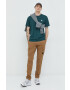 adidas Originals tricou din bumbac - Pled.ro