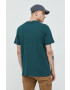 adidas Originals tricou din bumbac - Pled.ro