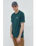 adidas Originals tricou din bumbac - Pled.ro