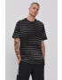 adidas Originals tricou din bumbac - Pled.ro