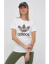 adidas Originals Tricou din bumbac H20420 - Pled.ro