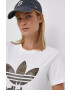 adidas Originals Tricou din bumbac H20420 - Pled.ro