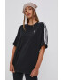 adidas Originals Tricou din bumbac H37795 - Pled.ro