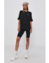 adidas Originals Tricou din bumbac H37795 - Pled.ro