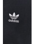 adidas Originals Tricou din bumbac H37795 - Pled.ro