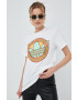 adidas Originals tricou din bumbac HC7061 - Pled.ro