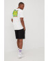 adidas Originals tricou din bumbac HC7143 - Pled.ro