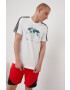 adidas Originals tricou din bumbac HF4907 - Pled.ro