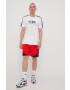 adidas Originals tricou din bumbac HF4907 - Pled.ro