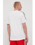 adidas Originals tricou din bumbac HF4907 - Pled.ro