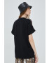 adidas Originals tricou din bumbac HT5989 - Pled.ro