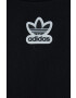 adidas Originals tricou din bumbac HT5989 - Pled.ro