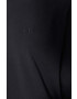 adidas Originals tricou din bumbac IC5253 culoarea negru neted IC5253-black - Pled.ro