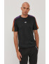 adidas Originals Tricou GN2423 - Pled.ro