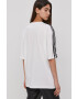 adidas Originals Tricou H37796 - Pled.ro