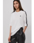 adidas Originals Tricou H37796 - Pled.ro