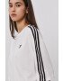 adidas Originals Tricou H37796 - Pled.ro