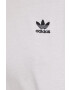 adidas Originals Tricou H37796 - Pled.ro