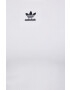 adidas Originals tricou HF3394 - Pled.ro