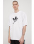 adidas Originals tricou HG1439 - Pled.ro