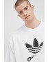 adidas Originals tricou HG1439 - Pled.ro