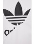 adidas Originals tricou HG1439 - Pled.ro