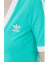 adidas Originals tricou HG6596 femei culoarea verde HG6596-HIREGR - Pled.ro