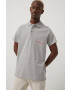 adidas Originals tricou polo HF4928 - Pled.ro