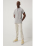 adidas Originals tricou polo HF4928 - Pled.ro