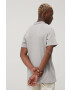 adidas Originals tricou polo HF4928 - Pled.ro