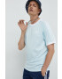 adidas Originals tricou Traceable Series - Pled.ro