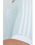 adidas Originals tricou Traceable Series - Pled.ro