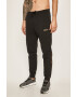 adidas Pantaloni - Pled.ro