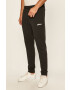 adidas Pantaloni - Pled.ro