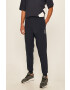 adidas Pantaloni - Pled.ro