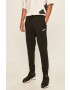 adidas Pantaloni - Pled.ro