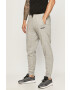 adidas Pantaloni - Pled.ro