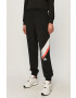 adidas Pantaloni - Pled.ro