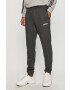 adidas Pantaloni - Pled.ro