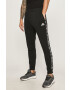 adidas Pantaloni - Pled.ro