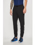 adidas Pantaloni - Pled.ro